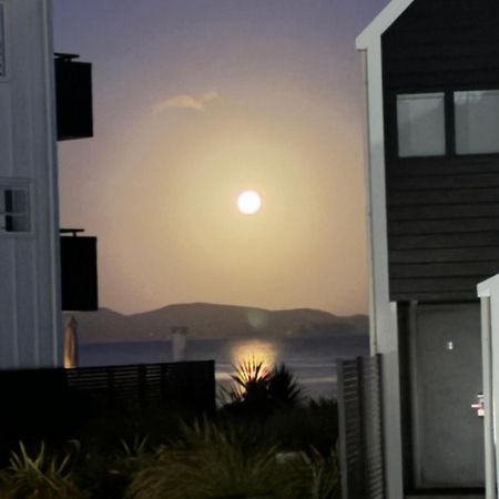 Willa The Lighthouse - Boathouse Bay Auckland Zewnętrze zdjęcie